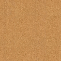 Fototapeta na wymiar seamless texture of cork board