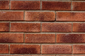 Obraz premium brick wall texture