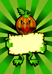 Pumpkin_King