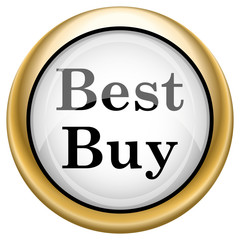 Best buy icon