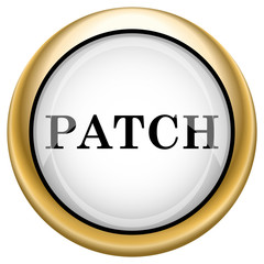 Patch icon