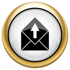 Send e-mail icon