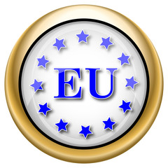 European union icon