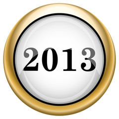 2013 icon