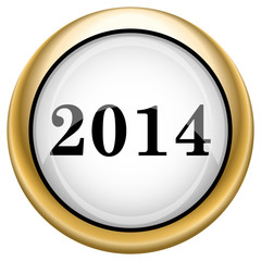 2014 icon