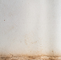 Antique Book background