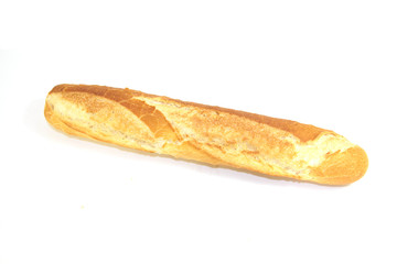 baguette de pain