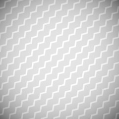 Vector background EPS10 zigzag pattern