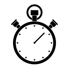 Stopwatch icon