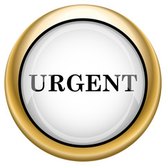 Urgent icon