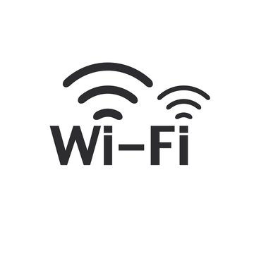 Wi fi иконка. Wi fi как он работает. Беспроводной интернет. Wifi сеть. Табличка вай фай.