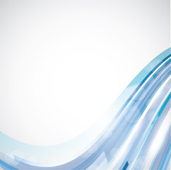 Abstract background