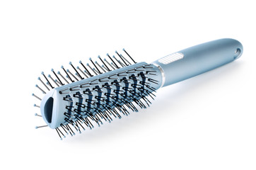 Hairbrush