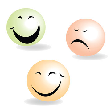sourire2