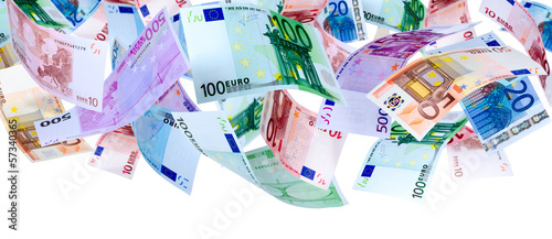 Fotolia Credits In Euro Fotolia Credits In Euro