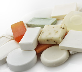 Soap Bars