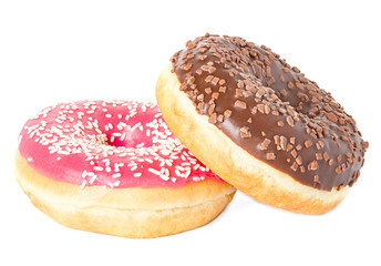 donuts