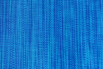 Blue basket texture