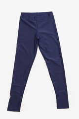 Pantalón azul
