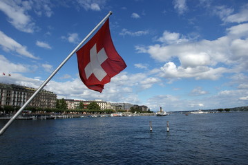 Geneve
