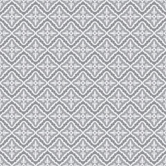 seamless pattern