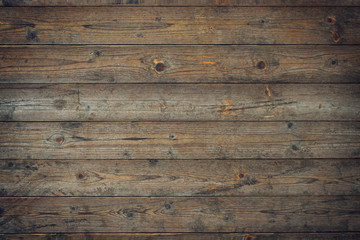 Obraz premium wooden texture background