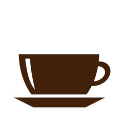 coffee cup vector.