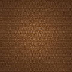 leather texture
