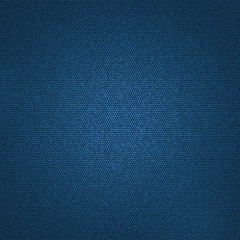leather texture