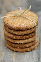 biscotti