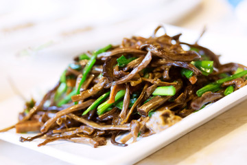chinese food