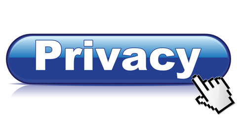 PRIVACY ICON