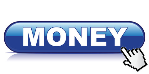 MONEY ICON