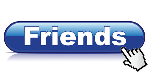 FRIENDS ICON