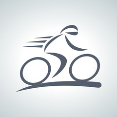 bicycle logo 2013_10 - 03