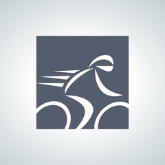 bicycle logo 2013_10 - 04