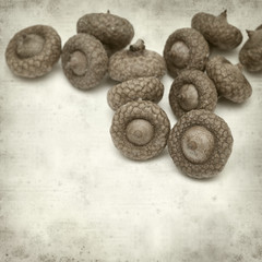 textured old paper background