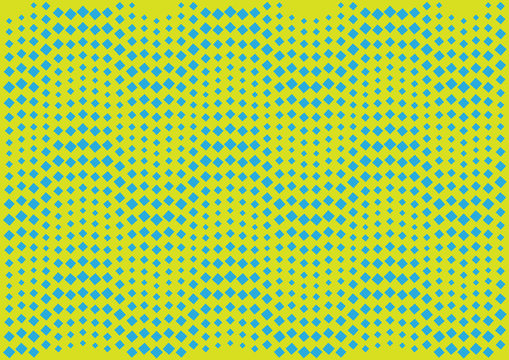 retro texture