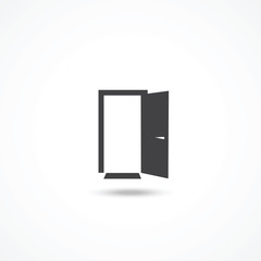 Door icon