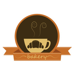 coffee icon