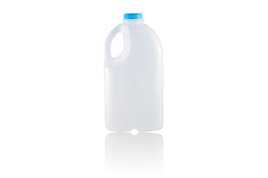 Gallon Milk