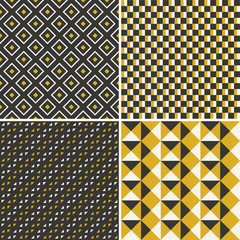 seamless pattern