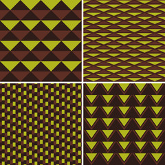 seamless pattern