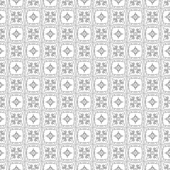 seamless pattern