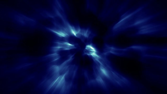 electric field