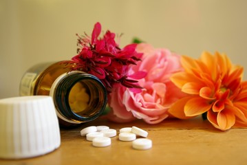 Homöopathie