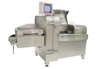 food industry equipment