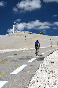 Tour de France