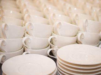 coffee cups