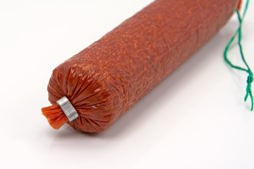 Salami